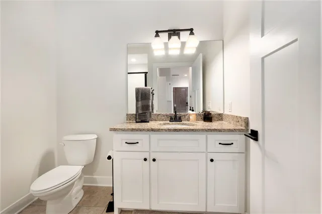 $344,900 | 224 Lakeside Drive, Ludington, MI 49431