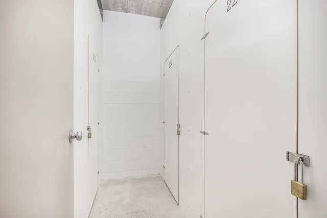 $344,900 | 224 Lakeside Drive, Ludington, MI 49431