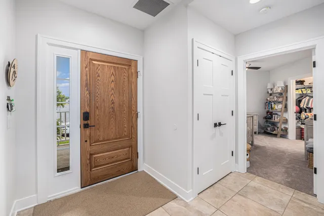 $344,900 | 224 Lakeside Drive, Ludington, MI 49431