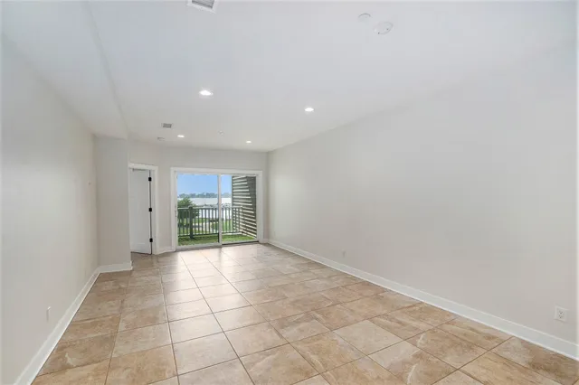 $344,900 | 224 Lakeside Drive, Ludington, MI 49431