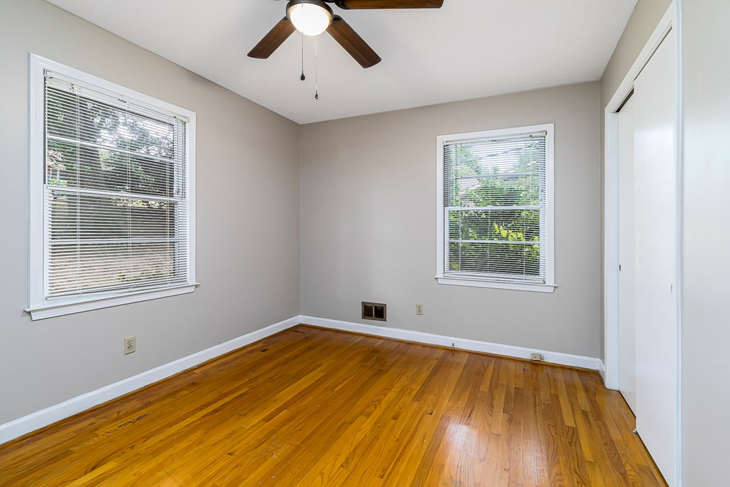 5450 Oakcrest Road Sumter, SC 29154 - Photo 14 of 22