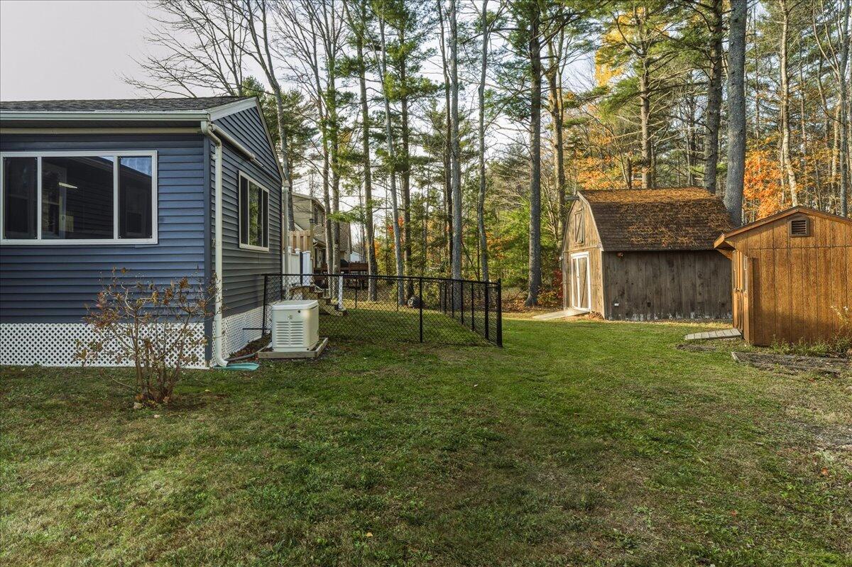 62 Rotherdale Road Brewer, ME 04412 - Photo 47 of 54 55-62 Rotherdale Rd (55 of 63)