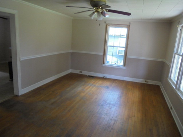 121 Marigold Street Rockingham, NC 28379 - Photo 2 of 10 Additional Photo