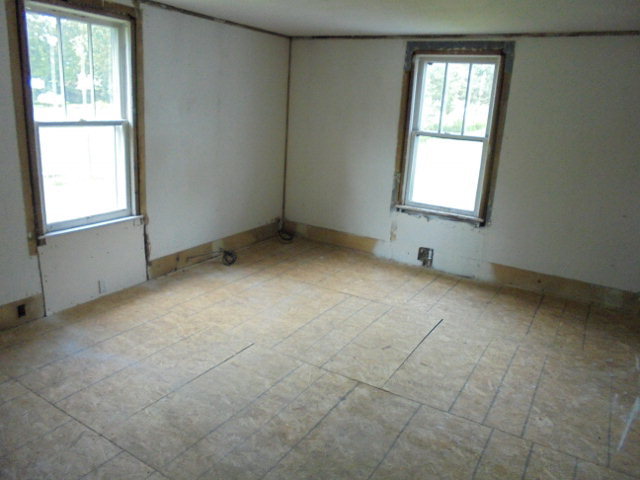 121 Marigold Street Rockingham, NC 28379 - Photo 3 of 10 Additional Photo