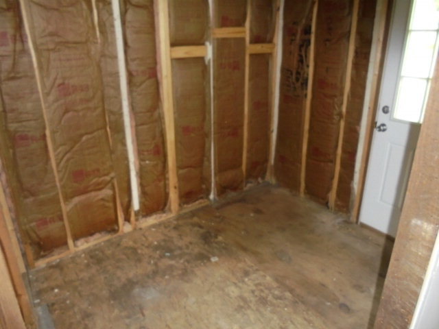 121 Marigold Street Rockingham, NC 28379 - Photo 6 of 10 Additional Photo
