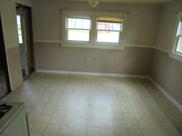 121 Marigold Street Rockingham, NC 28379 - Photo 8 of 10 Additional Photo