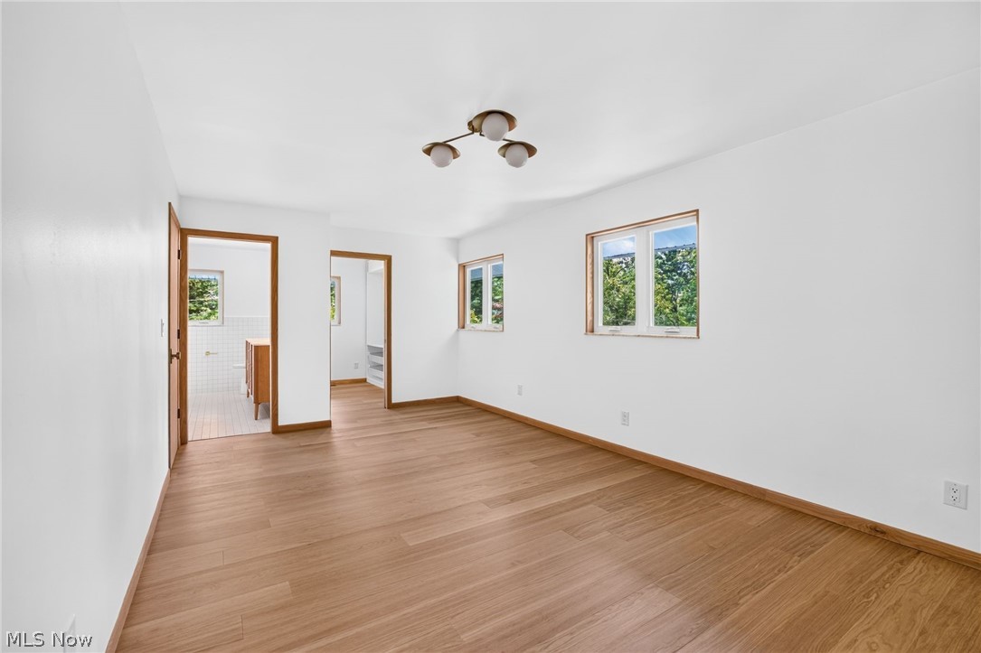 3866 Woodthrush Road Akron, OH 44333 - Photo 21 of 43