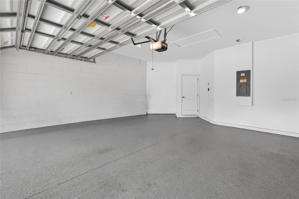 2722 Surf Top Road Clermont, FL 34711 - Photo 72 of 86