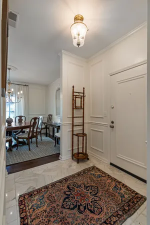 $475,000 | 4487 Post Place, Unit 12, Nashville, TN 37205