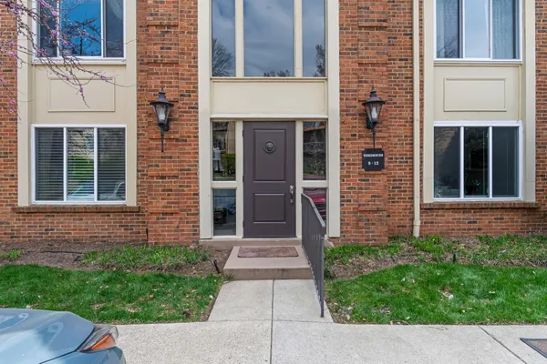 $475,000 | 4487 Post Place, Unit 12, Nashville, TN 37205