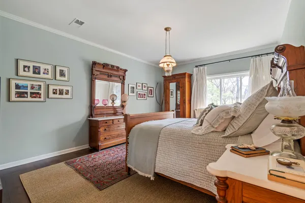 $475,000 | 4487 Post Place, Unit 12, Nashville, TN 37205