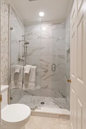 $475,000 | 4487 Post Place, Unit 12, Nashville, TN 37205