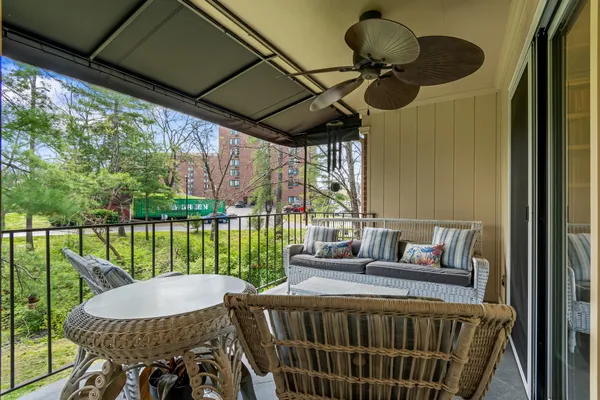 $475,000 | 4487 Post Place, Unit 12, Nashville, TN 37205