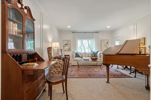 $475,000 | 4487 Post Place, Unit 12, Nashville, TN 37205