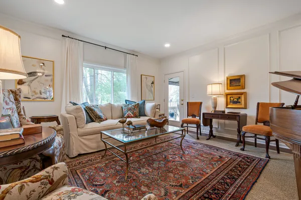 $475,000 | 4487 Post Place, Unit 12, Nashville, TN 37205