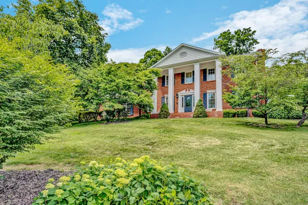 $625,000 | 58 Stonehaven Lane, Blue Ridge, VA 24064