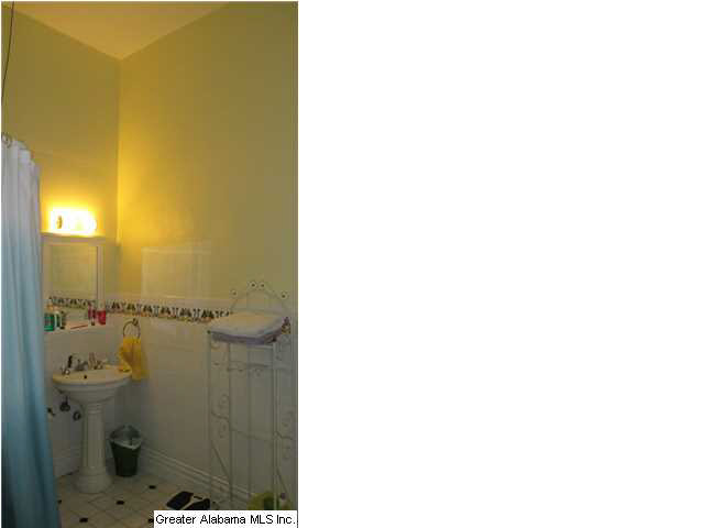 1308 17th Street South Birmingham, AL 35205 - Photo 23 of 32
