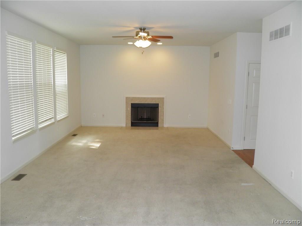 3237 Everett Drive Rochester Hills, MI 48307 - Photo 14 of 34