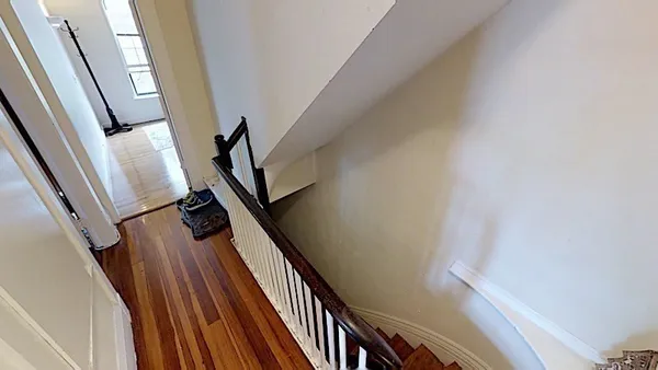 $3,875 | 60 Atherton Street, Unit 2, Somerville, MA 02143