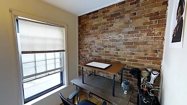 $3,875 | 60 Atherton Street, Unit 2, Somerville, MA 02143