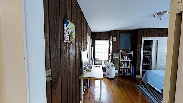 $3,875 | 60 Atherton Street, Unit 2, Somerville, MA 02143