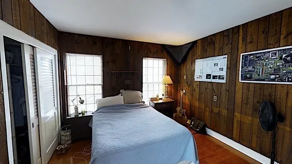 $3,875 | 60 Atherton Street, Unit 2, Somerville, MA 02143