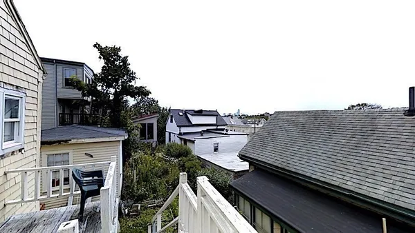 $3,875 | 60 Atherton Street, Unit 2, Somerville, MA 02143