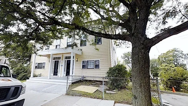 $3,875 | 60 Atherton Street, Unit 2, Somerville, MA 02143