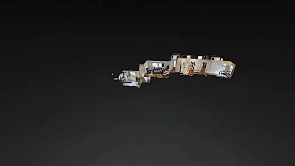 $3,875 | 60 Atherton Street, Unit 2, Somerville, MA 02143