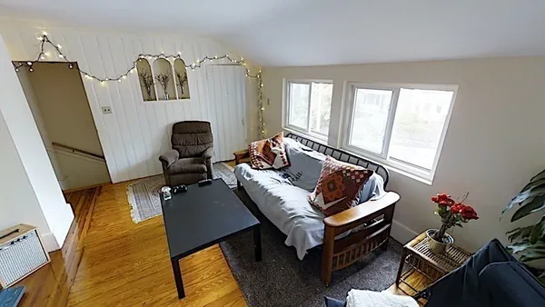 $3,875 | 60 Atherton Street, Unit 2, Somerville, MA 02143