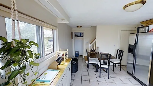 $3,875 | 60 Atherton Street, Unit 2, Somerville, MA 02143