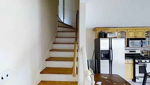 $3,875 | 60 Atherton Street, Unit 2, Somerville, MA 02143