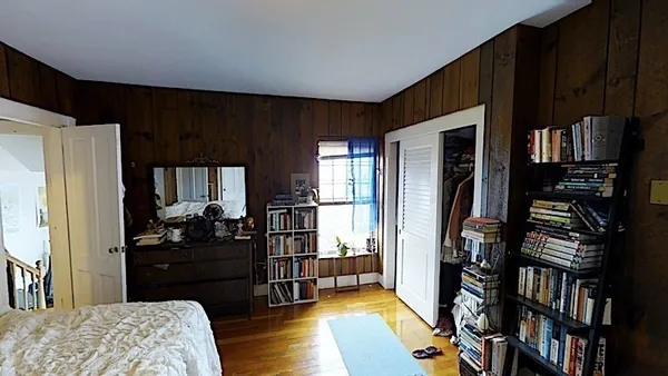 $3,875 | 60 Atherton Street, Unit 2, Somerville, MA 02143