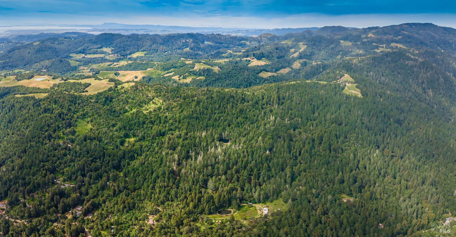 0 Dry Creek Road Napa, CA 94558 - Photo 17 of 98