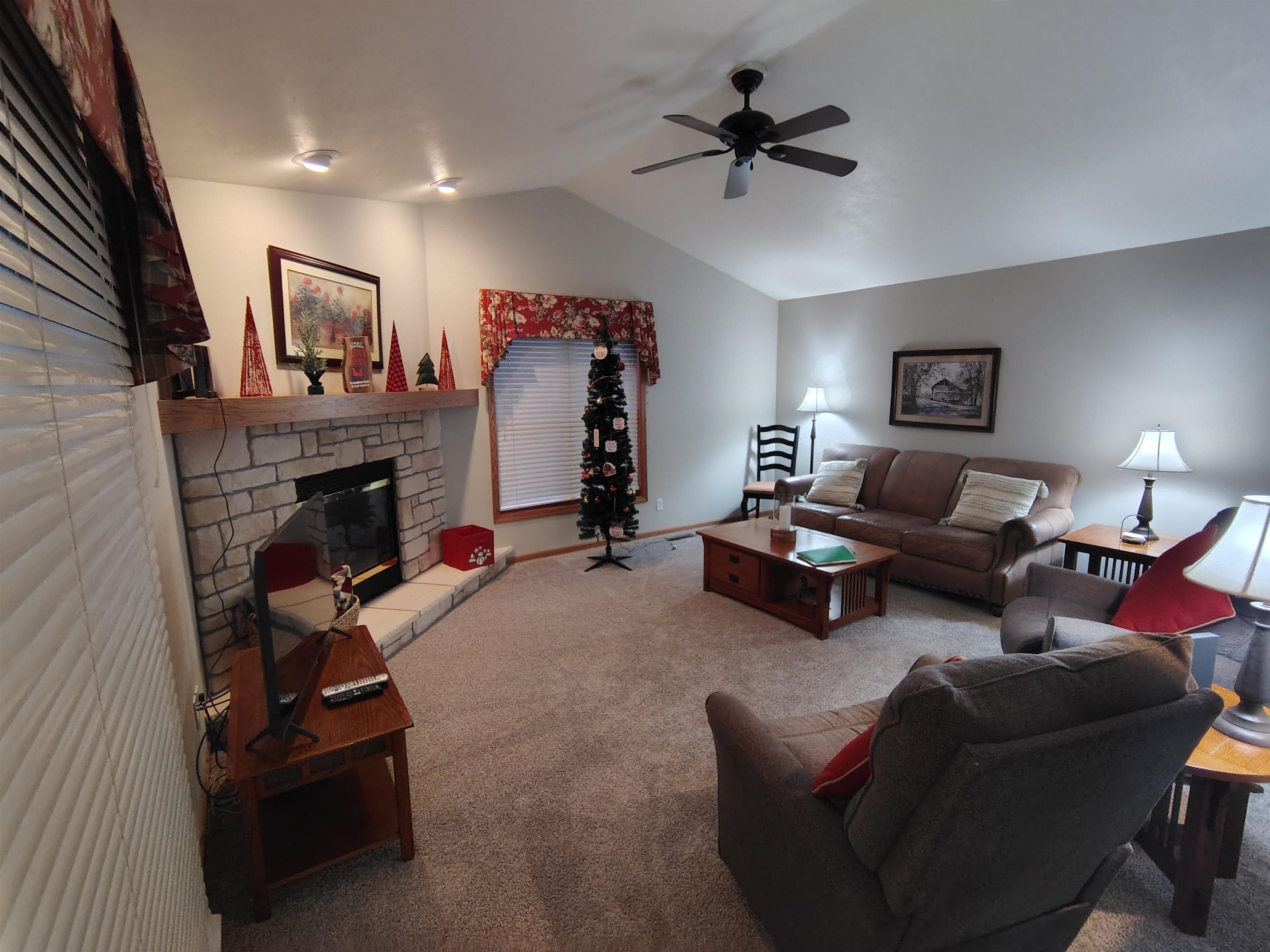 7585 Meadow Ridge Road, Unit J40 Egg Harbor, WI 54209 - Photo 14 of 40