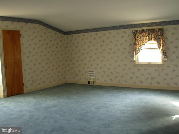 2716 North Kent Road Broomall, PA 19008 - Photo 12 of 23 Bedroom 4