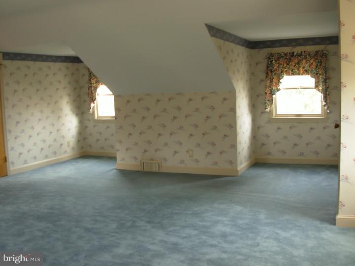 2716 North Kent Road Broomall, PA 19008 - Photo 13 of 23 Bedroom 4