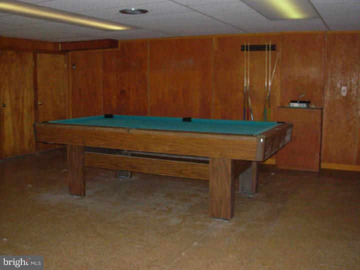 2716 North Kent Road Broomall, PA 19008 - Photo 18 of 23 Rec Room