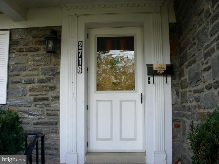 2716 North Kent Road Broomall, PA 19008 - Photo 19 of 23 Gallery Image 19