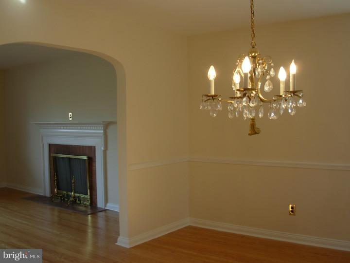 2716 North Kent Road Broomall, PA 19008 - Photo 5 of 23 Dining Room