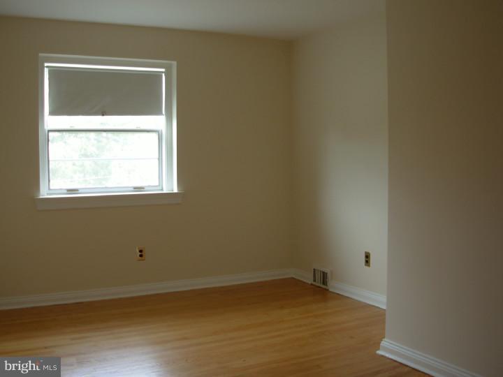 2716 North Kent Road Broomall, PA 19008 - Photo 10 of 23 Bedroom 2