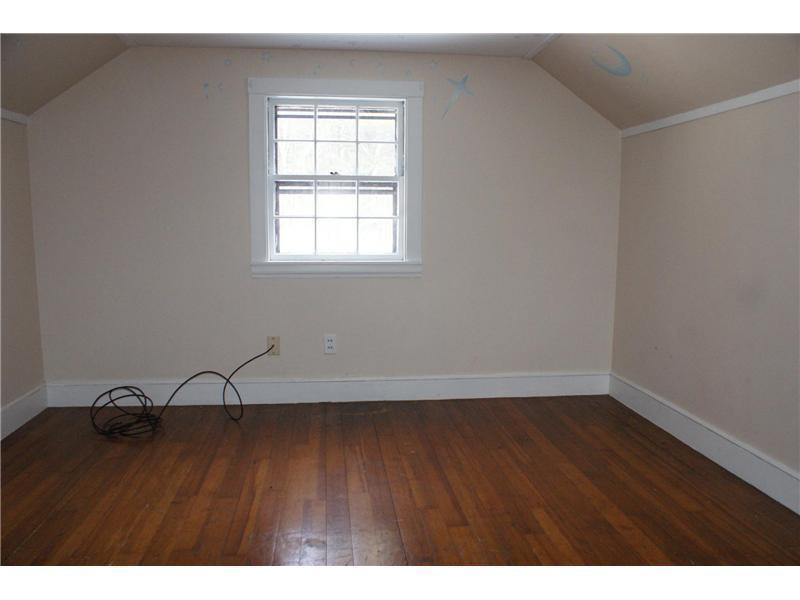 347 Meadow Road Raymond, ME 04071 - Photo 10 of 11 Bedroom.