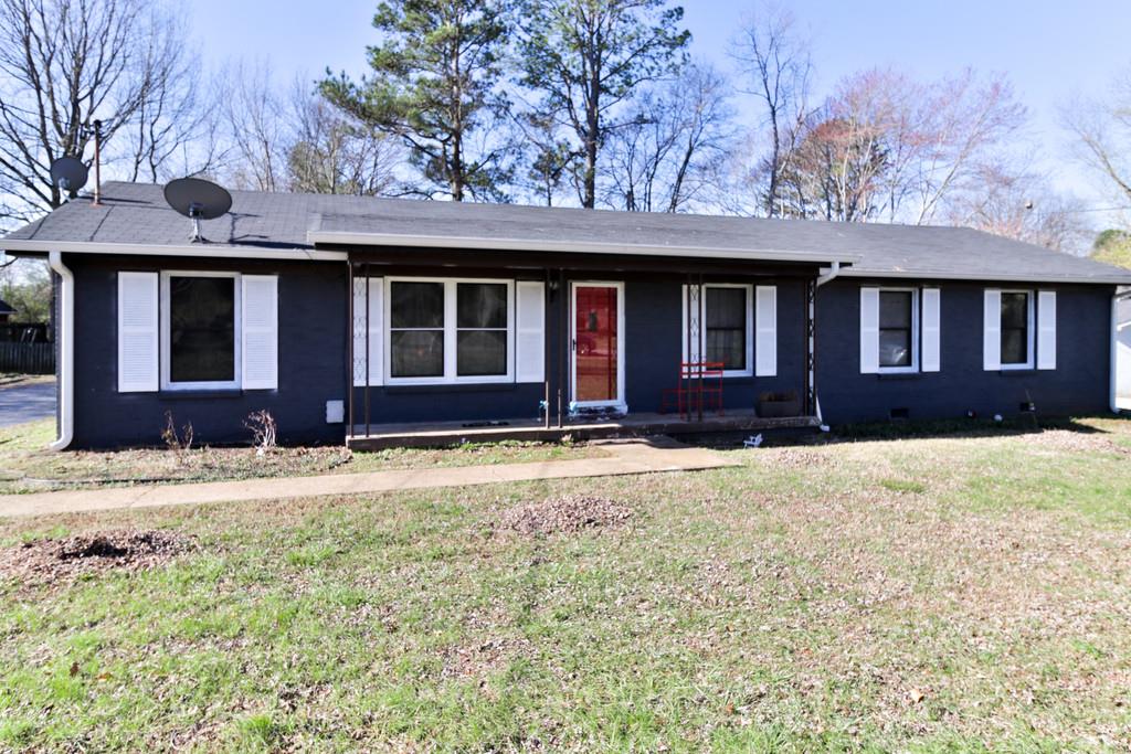 103 Stonewall Road Columbia, TN 38401 - Photo 1 of 19 Gallery Image 1