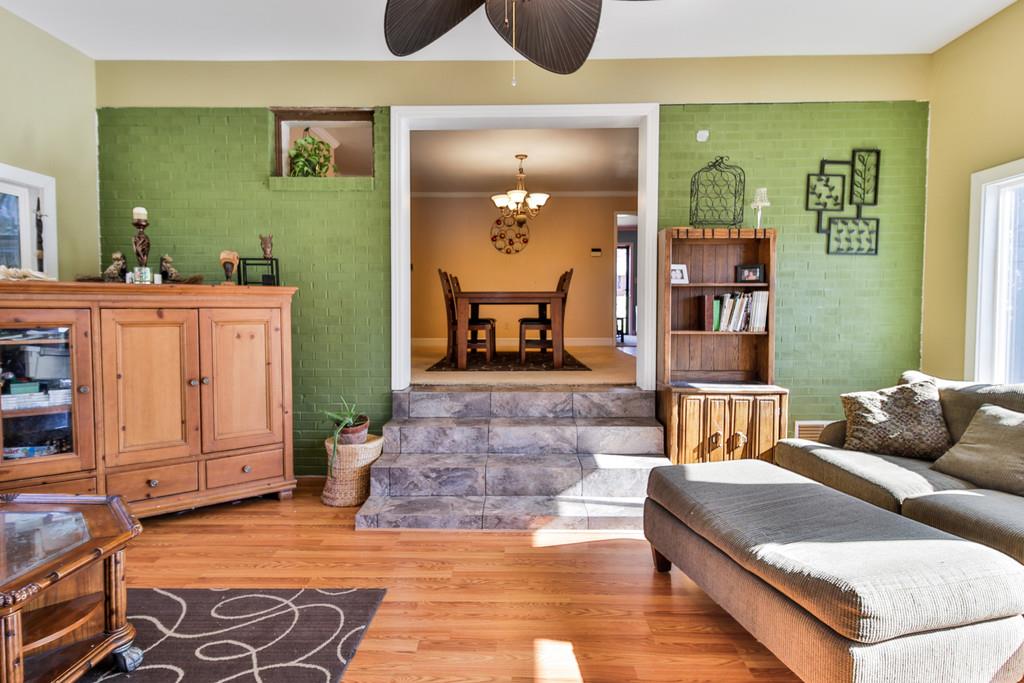 103 Stonewall Road Columbia, TN 38401 - Photo 11 of 19 Gallery Image 11