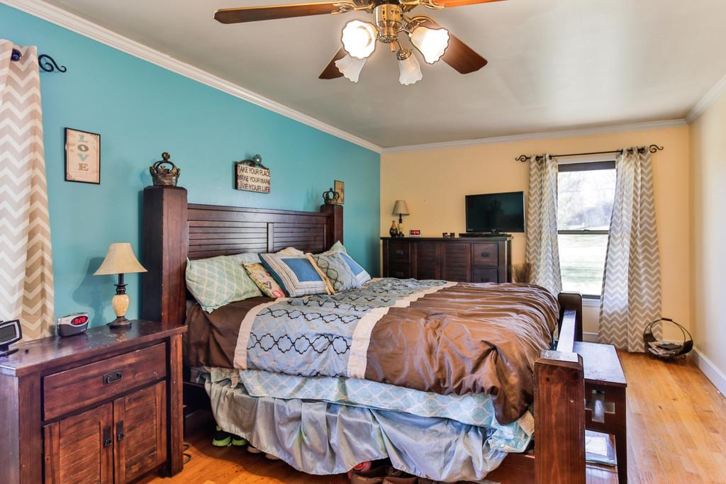 103 Stonewall Road Columbia, TN 38401 - Photo 12 of 19 Gallery Image 12