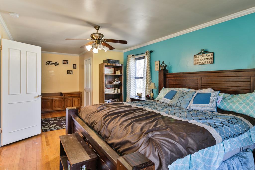103 Stonewall Road Columbia, TN 38401 - Photo 13 of 19 Gallery Image 13