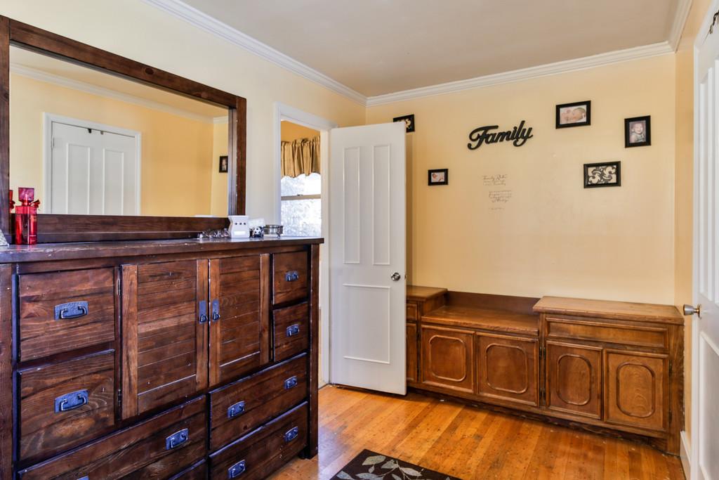 103 Stonewall Road Columbia, TN 38401 - Photo 14 of 19 Gallery Image 14
