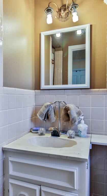 103 Stonewall Road Columbia, TN 38401 - Photo 15 of 19 Gallery Image 15
