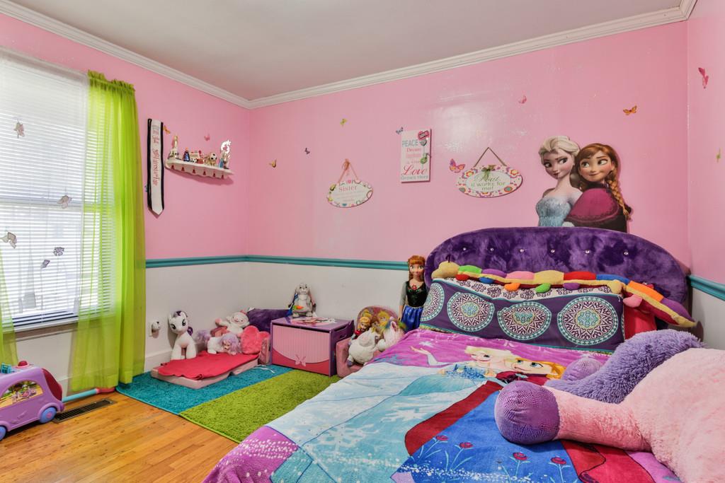 103 Stonewall Road Columbia, TN 38401 - Photo 16 of 19 Gallery Image 16
