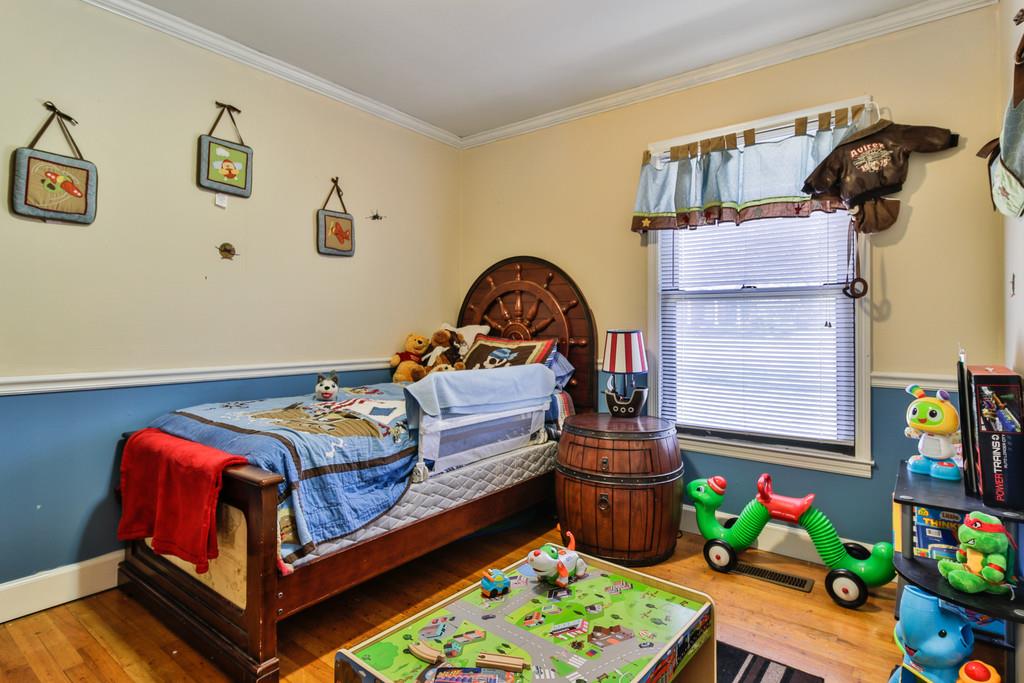103 Stonewall Road Columbia, TN 38401 - Photo 17 of 19 Gallery Image 17